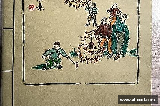 了解半岛·BOB官方网站